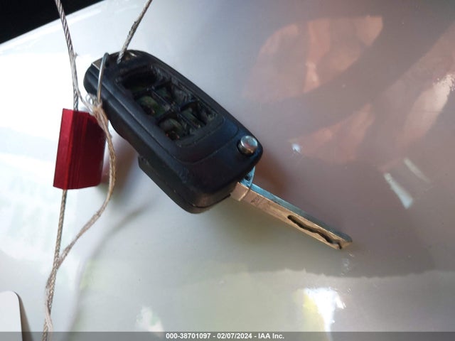 Chevrolet Cruze 1lt Auto 2014 1G1PC5SB7E7243880 Image 11