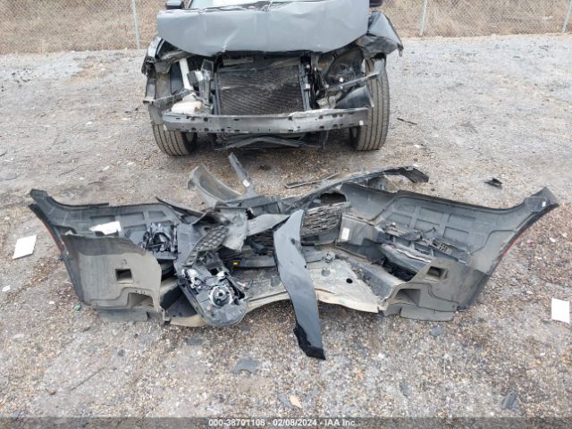 2C3CDXBG1HH553580 Dodge Charger Se Rwd