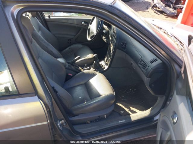 2004 SAAB 9-5 YS3EH45G143008570 Photo 4