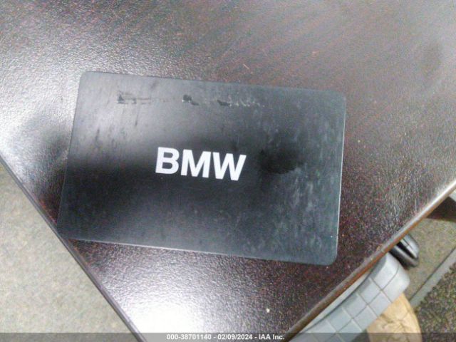 WB523CF04RCN87321 BMW Ix Xdrive50
