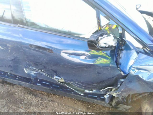 WB523CF04RCN87321 BMW Ix Xdrive50