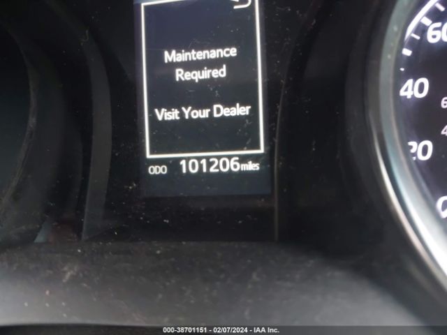 4T1B11HK6JU593371 Toyota CAMRY LE