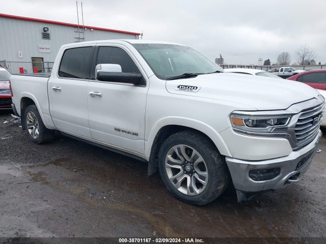 2019 1C6SRFKT6KN623239 main image