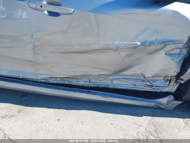 Honda Civic Sport 2019 19XFC2F85KE048100 Image 18