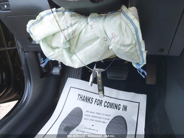 KIA Niro Lxs 2020 KNDCB3LC1L5392377 Image 11