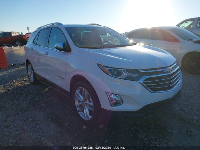 2018 2GNAXMEV2J6100824 main image