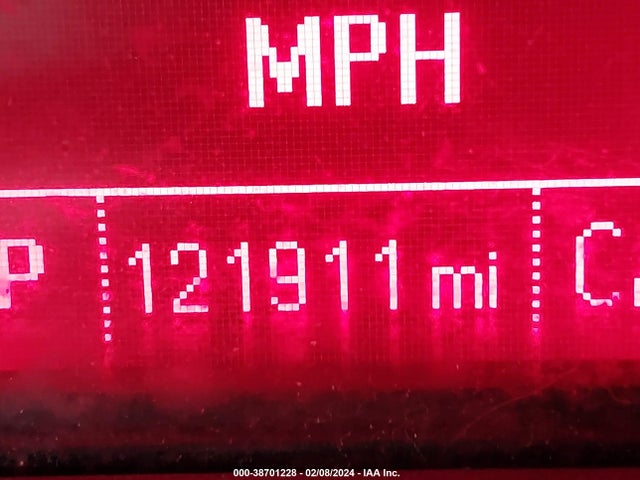 GMC Terrain Sle-1 2016 2GKALMEK8G6272167 Image 16