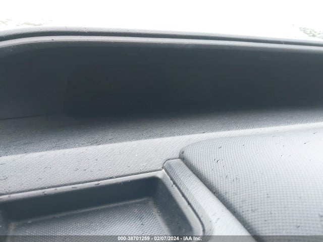 Toyota Prius C One 2015 JTDKDTB32F1090034 Image 7