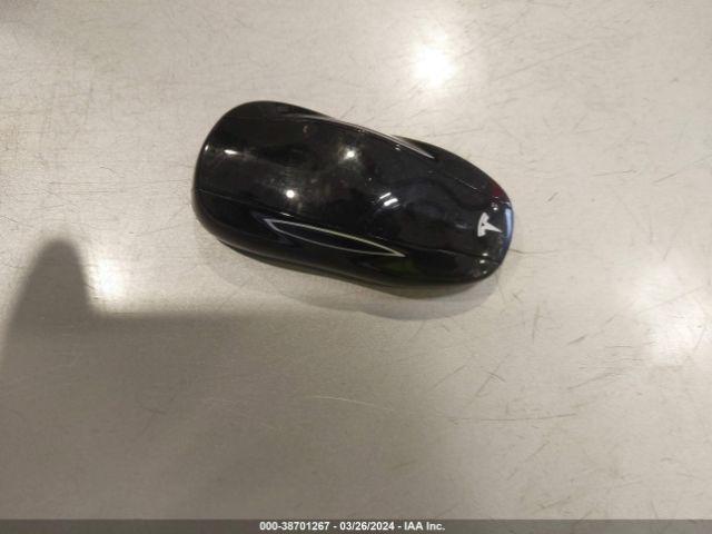 5YJSA1E28FF116711 Tesla Model S 70d/85d/p85d