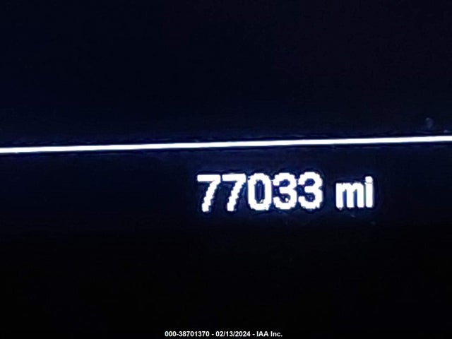 Chevrolet Trax Awd Lt 2020 3GNCJPSB8LL128910 Image 7