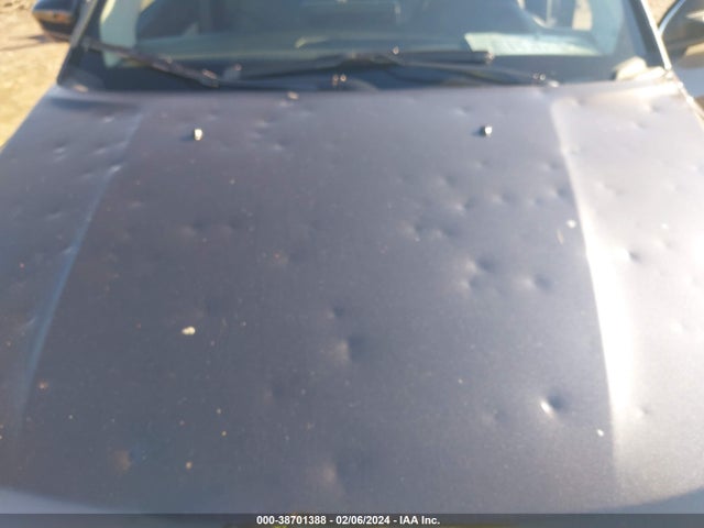 3C4NJDFB5NT150215 Jeep Compass Latitude Lux 4x4