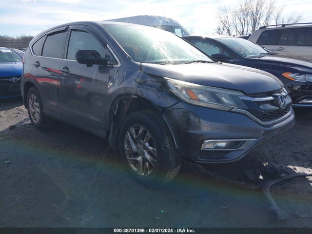 2015 5J6RM4H55FL054219 main image