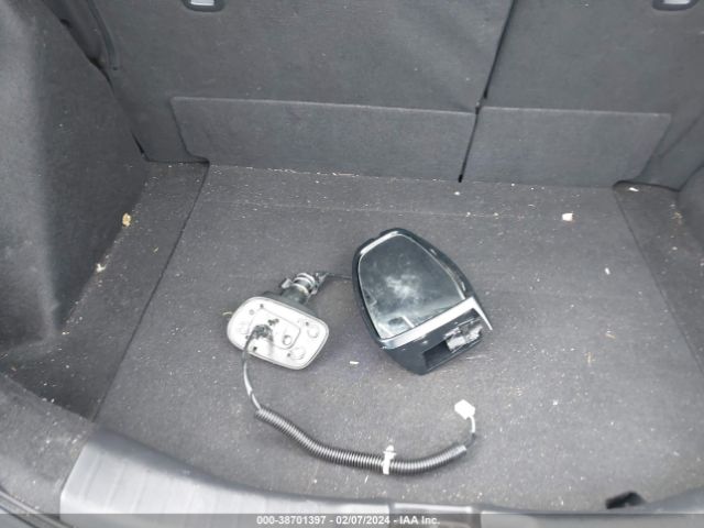3HGGK5H46KM713435 Honda FIT LX