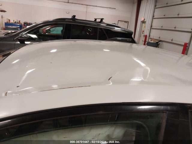 Chrysler 200 S 2015 1C3CCCBG2FN673615 Image 13