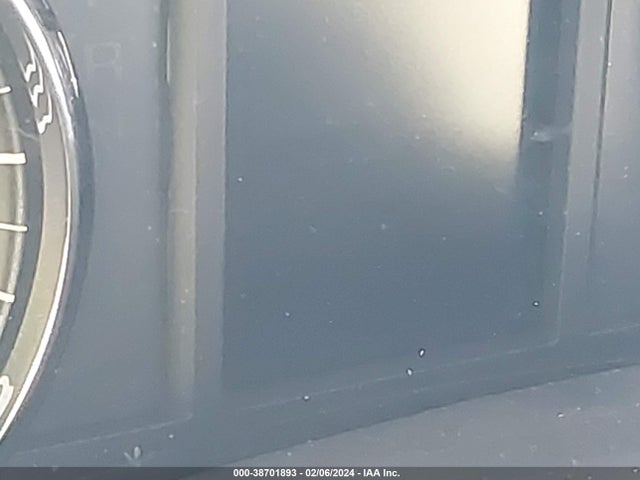 Chevrolet Silverado 1500 Ls 2015 1GCRCPEH4FZ205945 Image 15