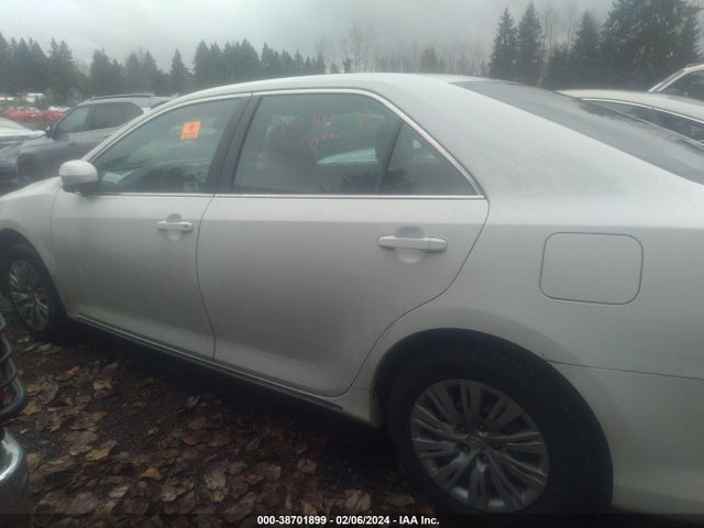 Toyota CAMRY LE 2014 4T1BF1FK5EU420984 Image 14