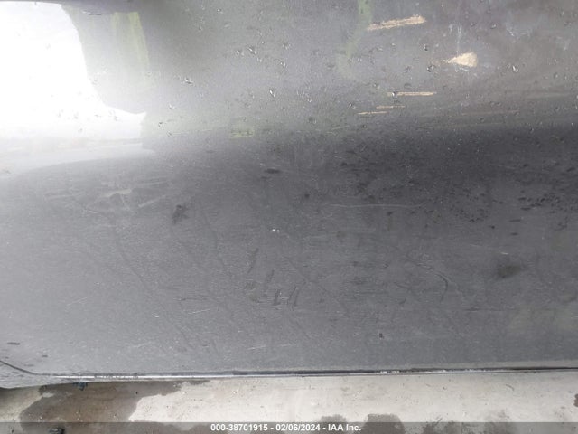 Toyota CAMRY LE 2017 4T1BF1FK0HU423330 Image 6