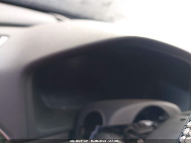 1HGCV2F90JA015532 Honda Accord Touring 2.0t