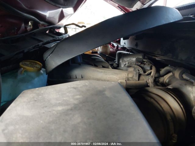 3C4PDDEG7FT675789 Dodge Journey R/t