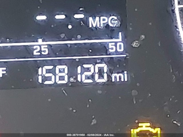Hyundai ACCENT SE 2018 3KPC24A37JE028605 Image 15