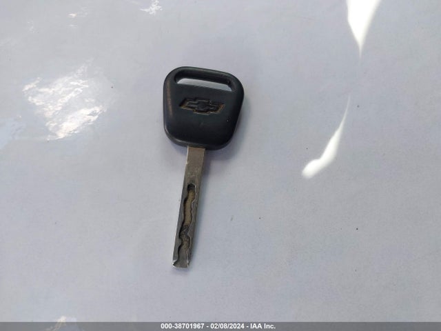 Chevrolet Silverado 1500 1lt 2015 3GCPCREC6FG273140 Image 11