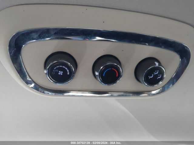 1C4RDHDG8JC289792 Dodge Durango Gt Rwd