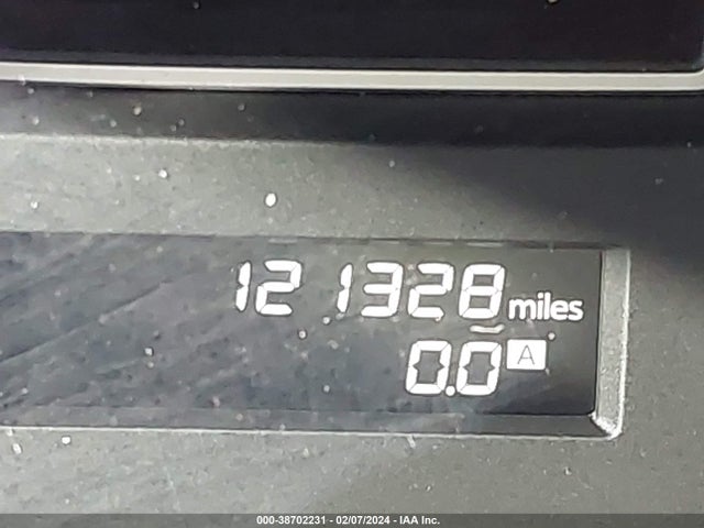 Nissan Altima 2.5 S 2015 1N4AL3AP4FC223227 Image 15