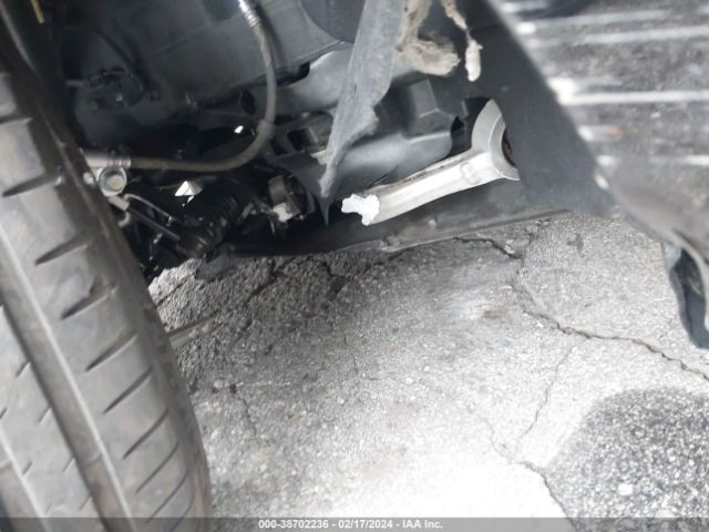 KMTG34TAXPU123374 Genesis G70 2.0t Rwd