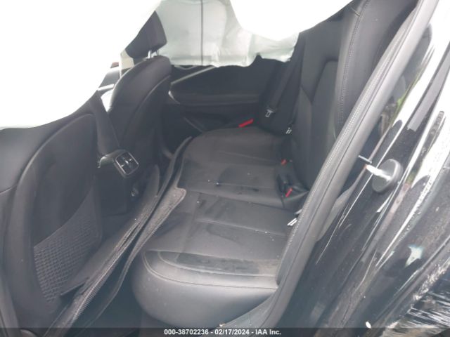 KMTG34TAXPU123374 Genesis G70 2.0t Rwd
