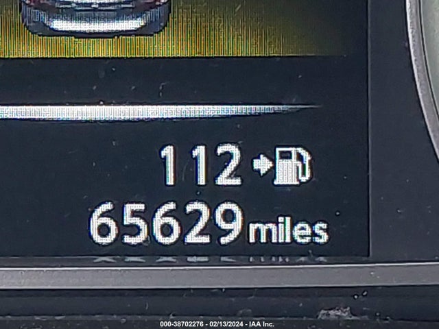 Nissan SENTRA S 2018 3N1AB7AP1JY295879 Image 15