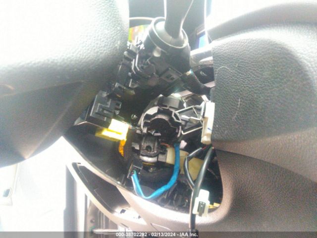 5XYZT3LB7EG151092 Hyundai Santa Fe Sport 2.4l
