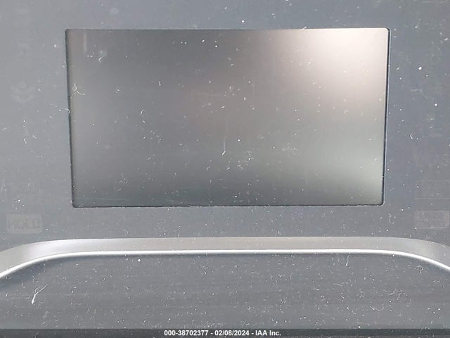 Honda j35y6 2017 5FPYK2F51HB001500 Image 30