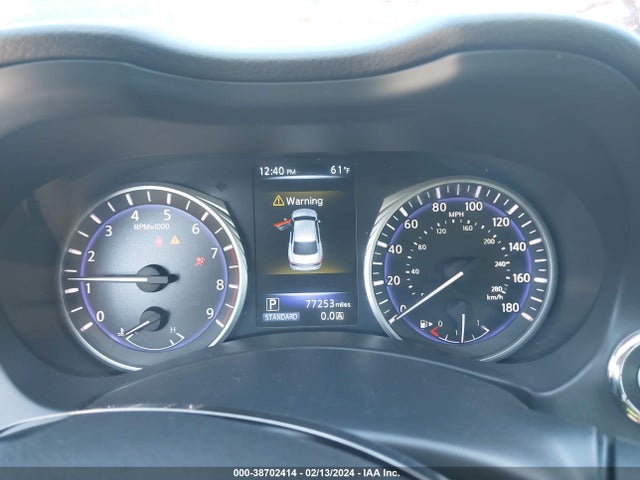 JN1EV7AP6HM733916 Infiniti Q50 3.0t Premium
