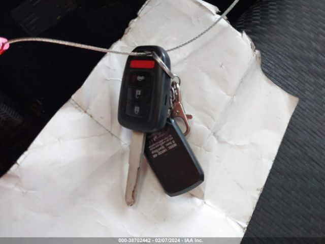 19XFB2F55FE284339 Honda Civic Lx