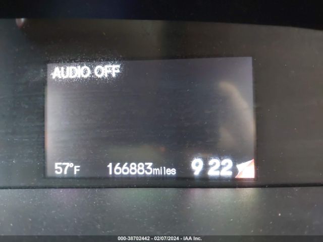 19XFB2F55FE284339 Honda Civic Lx