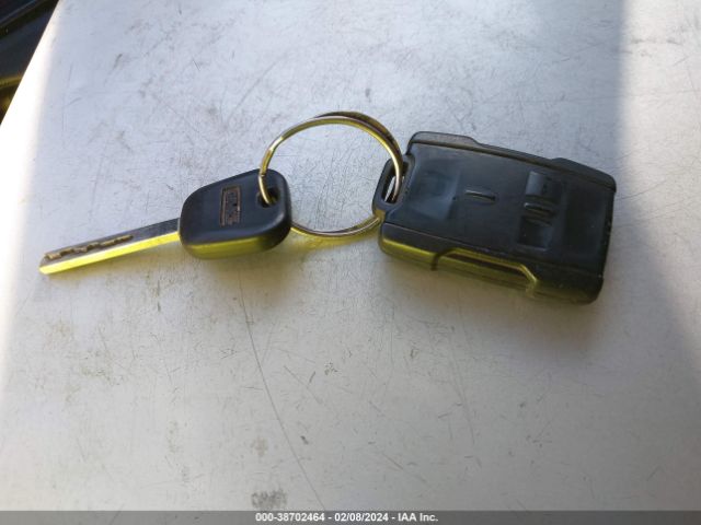 3GTP1UEC7FG495971 GMC Sierra 1500 Sle
