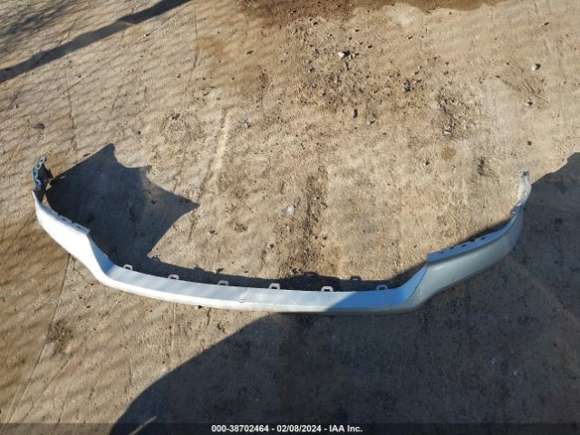 3GTP1UEC7FG495971 GMC Sierra 1500 Sle