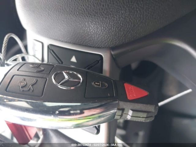 4JGDF7DE0EA333150 Mercedes-Benz Gl 550 4matic
