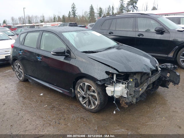 2017 JTNKARJE6HJ538305 main image