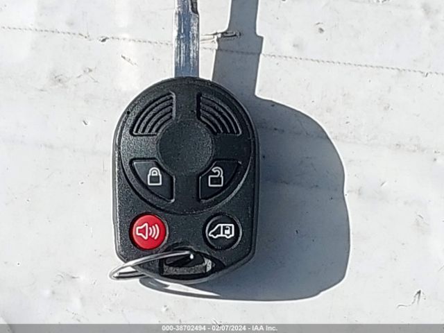 1FTYR2CM9KKA15865 Ford Transit-250