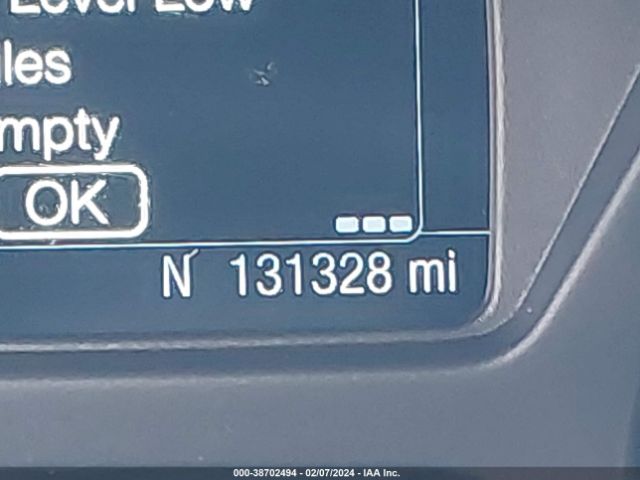 1FTYR2CM9KKA15865 Ford Transit-250