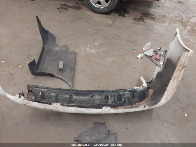 Dodge Grand Caravan Sxt 2014 2C4RDGCG9ER342024 Image 12