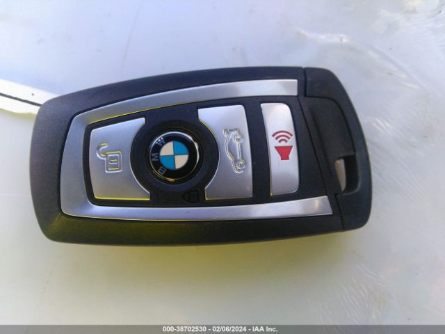 WBA3R1C59FK193601 BMW 435i