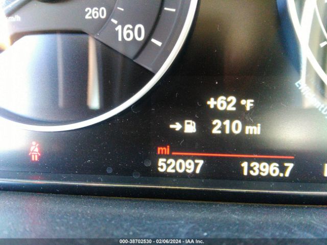WBA3R1C59FK193601 BMW 435i