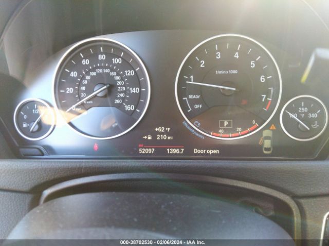WBA3R1C59FK193601 BMW 435i