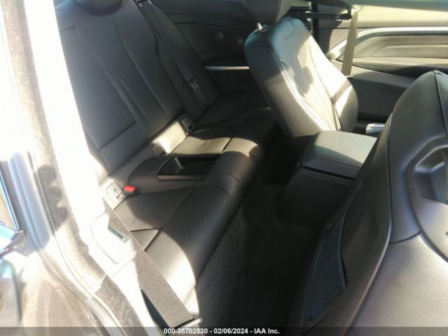 WBA3R1C59FK193601 BMW 435i