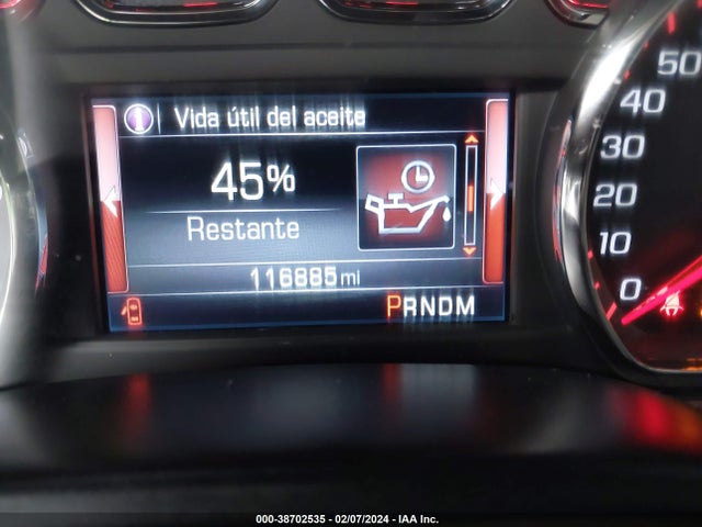 GMC Sierra 1500 Sle 2014 3GTU2UEC1EG216495 Image 15