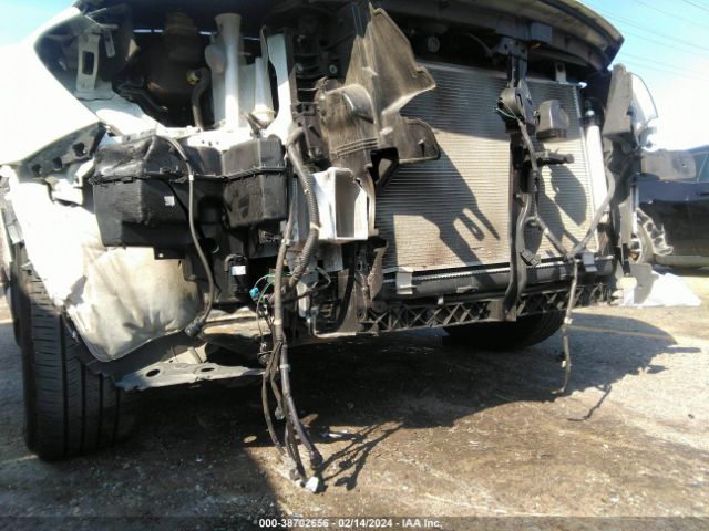 5N1DR2AN1LC584355 Nissan Pathfinder S 2wd