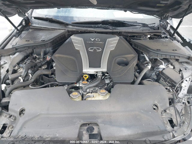 JN1EV7EK5HM361323 Infiniti Q60