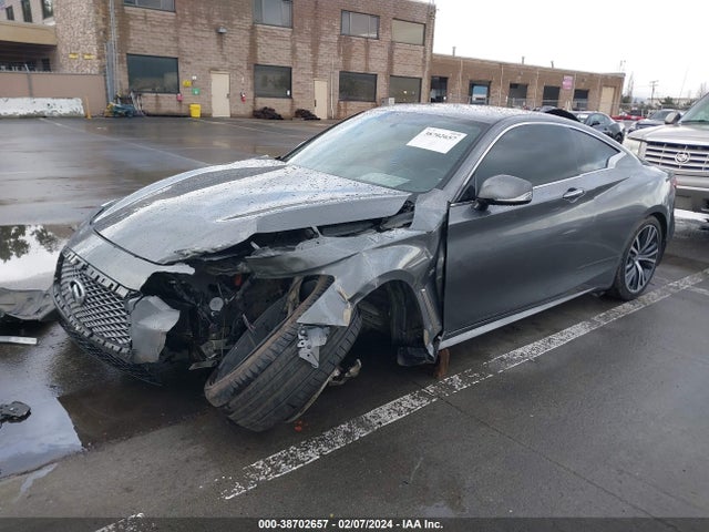 JN1EV7EK5HM361323 Infiniti Q60